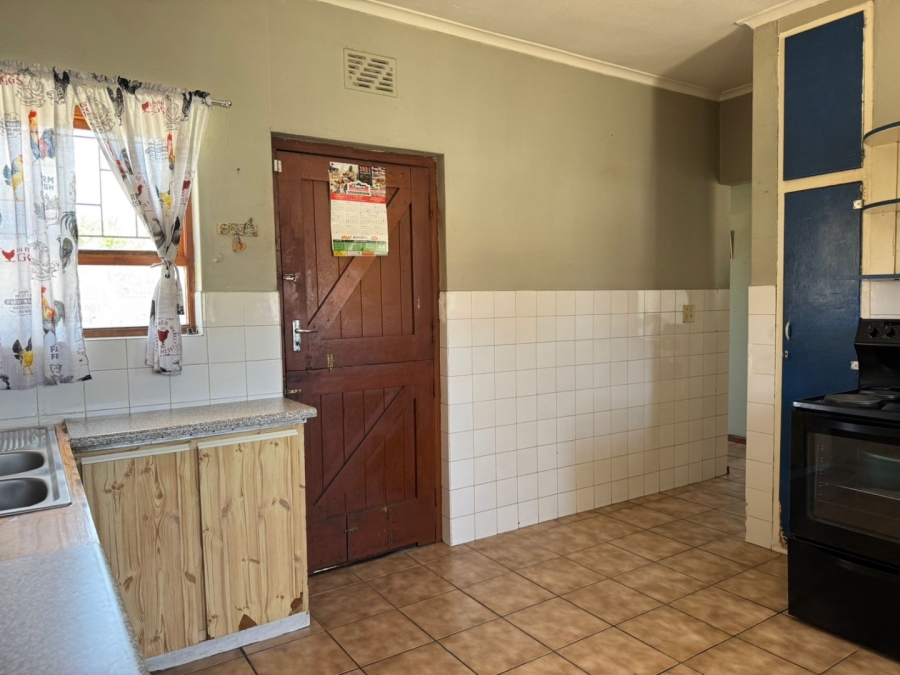 4 Bedroom Property for Sale in Glenlilly Western Cape